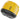 LX INDIA Speaker Yellow Dubstep Pop 600 Wireless Speaker