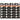 LX INDIA watch battery Duracell CR2032 Lithium Coin Battery, Pack of 20