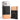 LX INDIA Power Bank Duracell Magnetic Wireless Power Bank 10000 mAh, Magsafe Compatible, Fast Charging, Compact