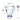 LX INDIA Measuring cups Duralex® Borosilicate Glass Measuring Jug 500ml