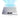 LX INDIA Cooling pad Dyazo Aluminum Laptop Cooling pad Laptop Stand with Fan  (Silver)