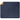 LXINDIA Mouse Pad Blue Dyazo Ergonomic PU Vegan Leather Mouse Pad