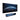 LXINDIA Mouse Pad Blue Dyazo Large Anti Slip Keyboard Mouse Pad