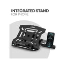 LXINDIA Laptop Stand Dyazo Tabletop Laptop Stand