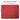 LXINDIA Mouse Pad Dyazo Vegan PU Leather Mouse Pad Size Small