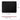 LXINDIA Mouse Pad Dyazo Vegan PU Leather Mouse Pad Size Small