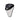 LX INDIA Fancy Lights DYLECT® Eco Motion Sensor Solar Wall Light for Garden, Gate Diamond Shape, 3 in 1 Modes, IP64 Waterproof, Upto 10 Hr Runtime (Ultra Bright LED Cool White)