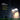 LX INDIA Fancy Lights DYLECT® Eco Motion Sensor Solar Wall Light with Overcharge Protection, 3 in 1 Modes, IP64 Waterproof, Upto 10 Hr Runtime (Bright Cool White)