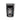 LX INDIA Fancy Lights DYLECT® Eco Solar Wall Lantern Light for Home Décor, Doorway, Balcony, Soft Amber Glow, Upto 10Hr Runtime, IP44 Waterproof (2000K, Yellow)