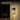 LX INDIA Fancy Lights DYLECT® Eco Solar Wall Lantern Light for Home Décor, Doorway, Balcony, Soft Amber Glow, Upto 10Hr Runtime, IP44 Waterproof (2000K, Yellow)