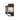 LX INDIA Fancy Lights DYLECT® Eco Solar Wall Light for Garden, Gate, Parking, Terrace - 2 in 1 LED Light (Cool,Warm White) IP44 Waterproof, Upto 8Hr Runtime