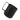 LX INDIA Jug Dynore Stainless Steel Black Matt 800 ml of Milk Jug