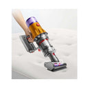 LXINDIA vacuum cleaner Dyson V12 Detect Slim Extra Vacuum Cleaner