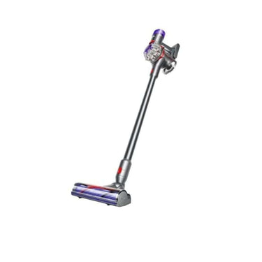 LXINDIA vacuum cleaner Dyson V8 Absolute Cord-Free Vacuum Cleaner Grey