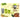 LX INDIA Fruit Cutter E-COSMOS Dry Fruit Cutter, Grinder, Chocolate Cutter, Slicer with 3 in 1 Blade - Color May Vary (Pack of 1)