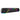 LX INDIA speaker E GATE C207 |18Watt Bluetooth Soundbar
