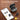 LX INDIA Earbuds EarFun Air Pro 2 Noise Cancellation Earbuds, Active Noise Canceling Wireless Earbuds, 6 Mics Clear Call , App Custom EQ(Black)