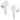 LX INDIA EarBuds Glossy white EarFun Air Pro 4 Hybrid Adaptive Noise Canceling Wireless Earbuds