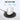 LX INDIA Earbuds Earfun Air Wireless Earbuds, [What Hi-Fi Awards] Bluetooth Earbuds With 4 Mics, Sweatshield Ipx7 Waterproof, Game Mode , Fast Charge, 35Hrs, White - In Ear