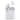 LX INDIA Earbuds Earfun Air Wireless Earbuds, [What Hi-Fi Awards] Bluetooth Earbuds With 4 Mics, Sweatshield Ipx7 Waterproof, Game Mode , Fast Charge, 35Hrs, White - In Ear