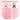 LX INDIA Headphones and Headsets EarFun Kids Headphones with Mic for Boys and Girls, Over Ear HD Stereo Headphone for Children, Foldable On Ear Headsets with Mic for School/Pad/PC/Travel