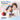 LX INDIA Headphones and Headsets EarFun Kids Headphones with Mic for Boys and Girls, Over Ear HD Stereo Headphone for Children, Foldable On Ear Headsets with Mic for School/Pad/PC/Travel