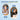 LX INDIA Headphones and Headsets EarFun Kids Headphones with Mic for Boys and Girls, Over Ear HD Stereo Headphone for Children, Foldable On Ear Headsets with Mic for School/Pad/PC/Travel