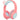 LX INDIA Headphones and Headsets Pink & Blue EarFun Kids Headphones with Mic for Boys and Girls, Over Ear HD Stereo Headphone for Children, Foldable On Ear Headsets with Mic for School/Pad/PC/Travel