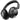 LX INDIA Headphones and Headsets EarFun Wave Pro Active Noise Canceling Headphones, Wireless Over Ear Bluetooth Headphones , Custom EQ, (Silver Black)