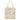 LXINDIA Bag Earthsave Insulated Lunch Bag 8.5 L