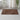 LXINDIA Mats Brown Earthy Fables Premium 100% Cotton Reversible Rectangular Bath Mat for Home