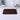 LX INDIA Anti-Slip Mats Brown Earthy Fables Soft Microfiber Bathmat - Loop Pile 60x40 cm