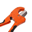 LXINDIA Pipe Cutter EASTMAN 42 mm Cutter made with Grade of Steel Blade and Aluminium Body