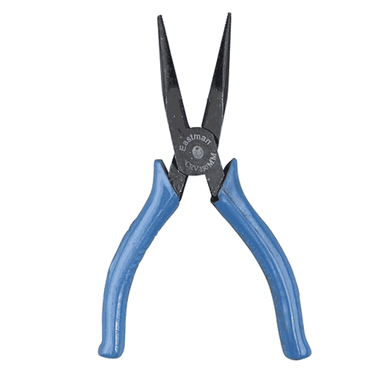 LXINDIA pliers Eastman 6 Inch (150 Mm) Long Nose Plier (Set of 1Pcs)