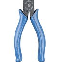 LXINDIA pliers Eastman 6 Inch (150 Mm) Long Nose Plier (Set of 1Pcs)