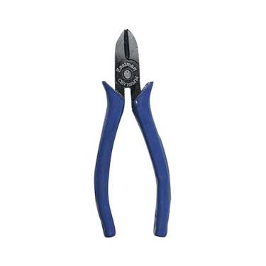 LXINDIA pliers Eastman 6Inch (150Mm) Side Cutting Plier (Set Of 1Pcs)