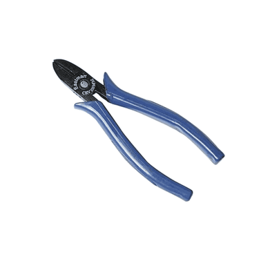 LXINDIA pliers Eastman 6Inch (150Mm) Side Cutting Plier (Set Of 1Pcs)