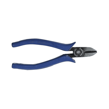 LXINDIA pliers Eastman 6Inch (150Mm) Side Cutting Plier (Set Of 1Pcs)