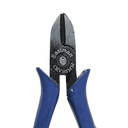 LXINDIA pliers Eastman 6Inch (150Mm) Side Cutting Plier (Set Of 1Pcs)