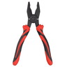 LXINDIA pliers Eastman 8inch CRV Steel Combination Plier with Anti Rust properties