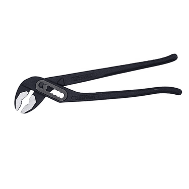 LXINDIA pliers Eastman Water Pump Pliers