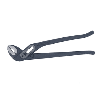 LXINDIA pliers Eastman Water Pump Pliers