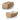LX INDIA disposable burger box Ecobyte ITC Disposable  Burger Box [Whopper Size][Pack of 25]