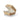 LX INDIA disposable burger box Ecobyte ITC Disposable  Burger Box [Whopper Size][Pack of 25]