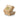 LX INDIA disposable burger box Ecobyte ITC Disposable  Burger Box [Whopper Size][Pack of 25]