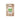 LXINDIA Choping Board Ecosmartlearn Dewlets Wooden Chopping Board