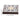 LX INDIA Candle Holders eCraftIndia Brown & White Square Wooden Floral Block Print