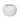 LX INDIA Candle Holders eCraftIndia Mosaic Glass Decorative Tea Light Candle Holder(Pack of 2)
