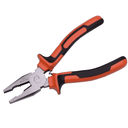 LXINDIA pliers Edward Tools 8inch Combination Pliers