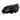 LX INDIA Earbuds EDYELL Motorcycle Bluetooth Helmet Headset (C6-Dark Black)